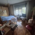 06 Kuća Zemun Timočka
