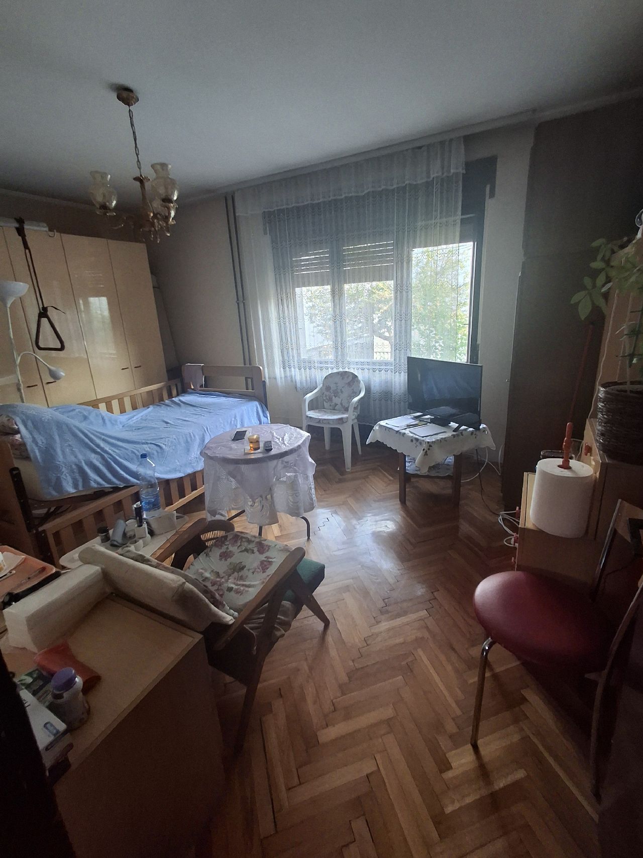 06 Kuća Zemun Timočka