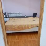 06 Kuća Zvezdara Kačićeva