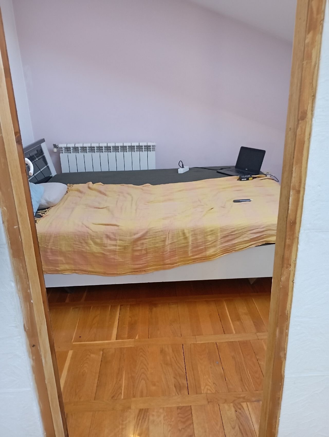 06 Kuća Zvezdara Kačićeva