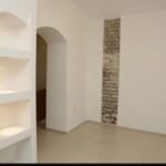 06 Lokal Stari Grad Cara Uroša
