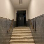 06 Poslovni Prostor Vračar Bulevar Kralja Aleksandra