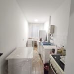 06 Stan Autokomanda Triše Kaclerovića