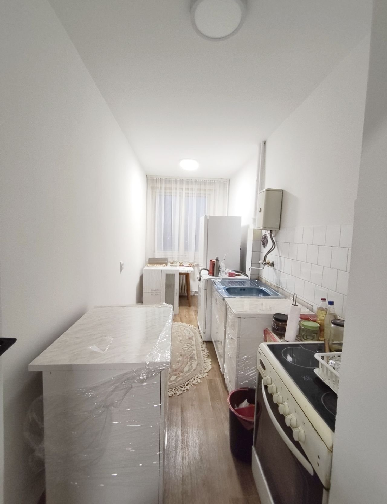 06 Stan Autokomanda Triše Kaclerovića