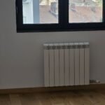 06 Stan Autokomanda Vojvode Stepe