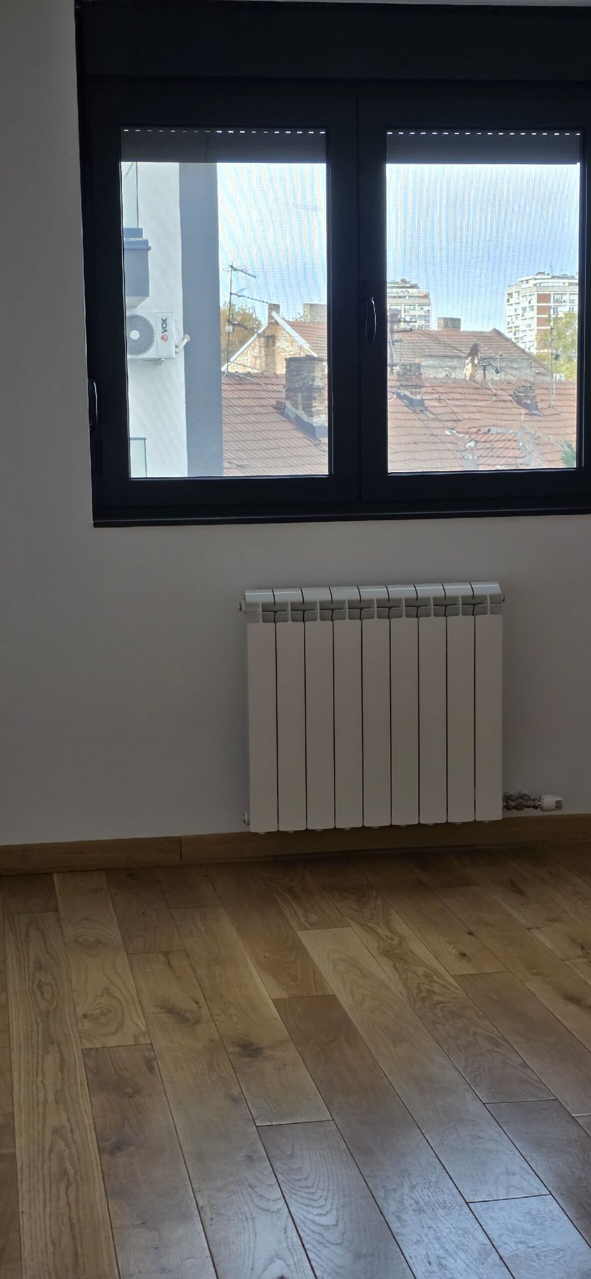 06 Stan Autokomanda Vojvode Stepe