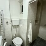 06 Stan Bajlonijeva Pijaca Šantićeva