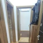 06 Stan Banovo Brdo Blagoja Parovića