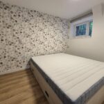 06 Stan Banovo Brdo Dragana Nikitovića