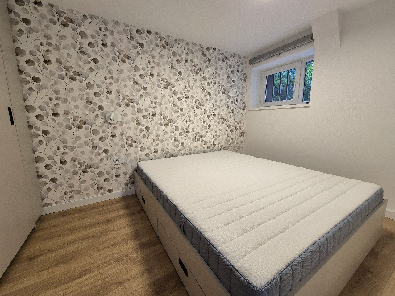06 Stan Banovo Brdo Dragana Nikitovića