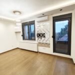 06 Stan Banovo Brdo Dragana Nikitovića