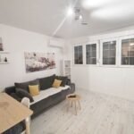 06 Stan Banovo Brdo Ivice Devčića