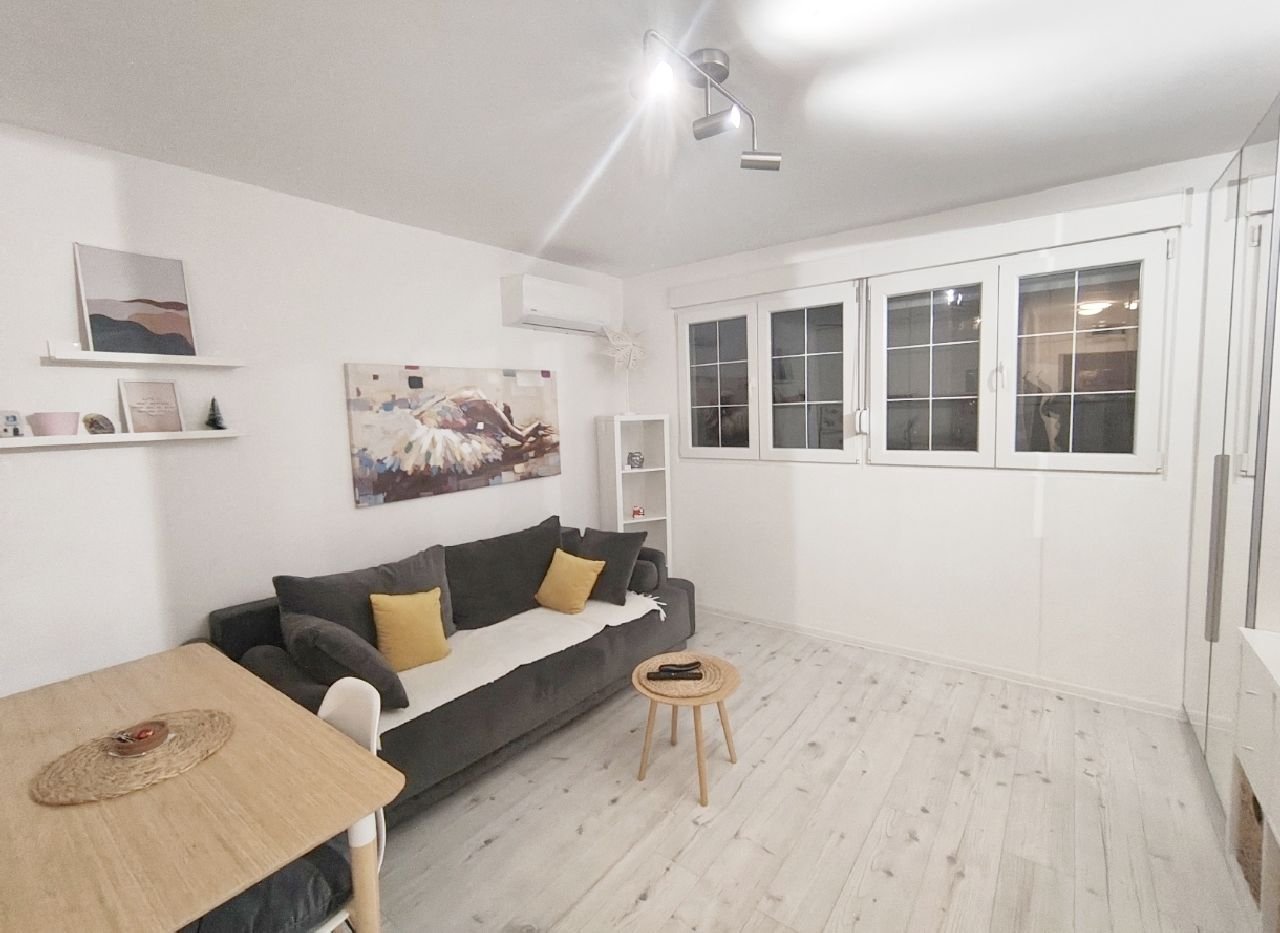 06 Stan Banovo Brdo Ivice Devčića