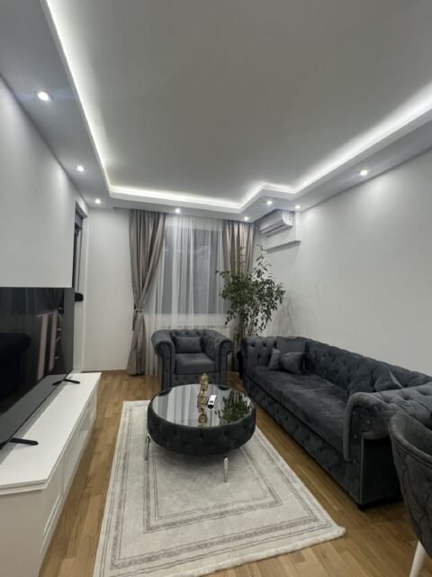 06 Stan Banovo Brdo Karpoševa