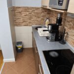 06 Stan Banovo Brdo Požeška