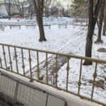 06 Stan Banovo Brdo Zrmanjska