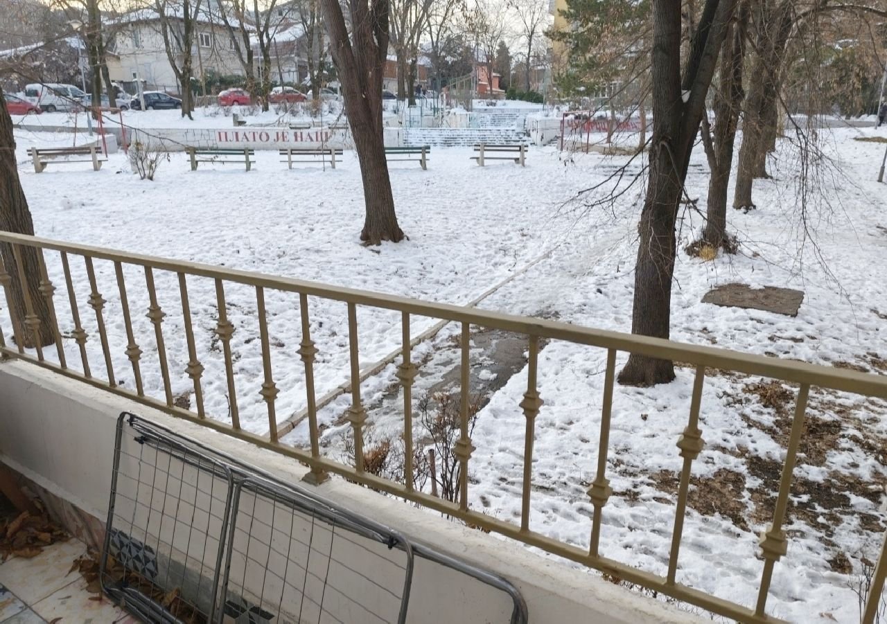 06 Stan Banovo Brdo Zrmanjska