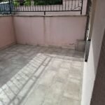 06 Stan Batajnica Braće Mihajlović Tripić