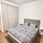 06 Stan Beograd Na Vodi Bulevar Vudroa Vilsona
