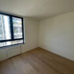 06 Stan Beograd Na Vodi Luke Ćelovića Trebinjca