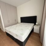 06 Stan Beograd Na Vodi Luke Ćelovića Trebinjca