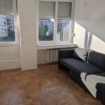 06 Stan Blok 23 Milentija Popovića