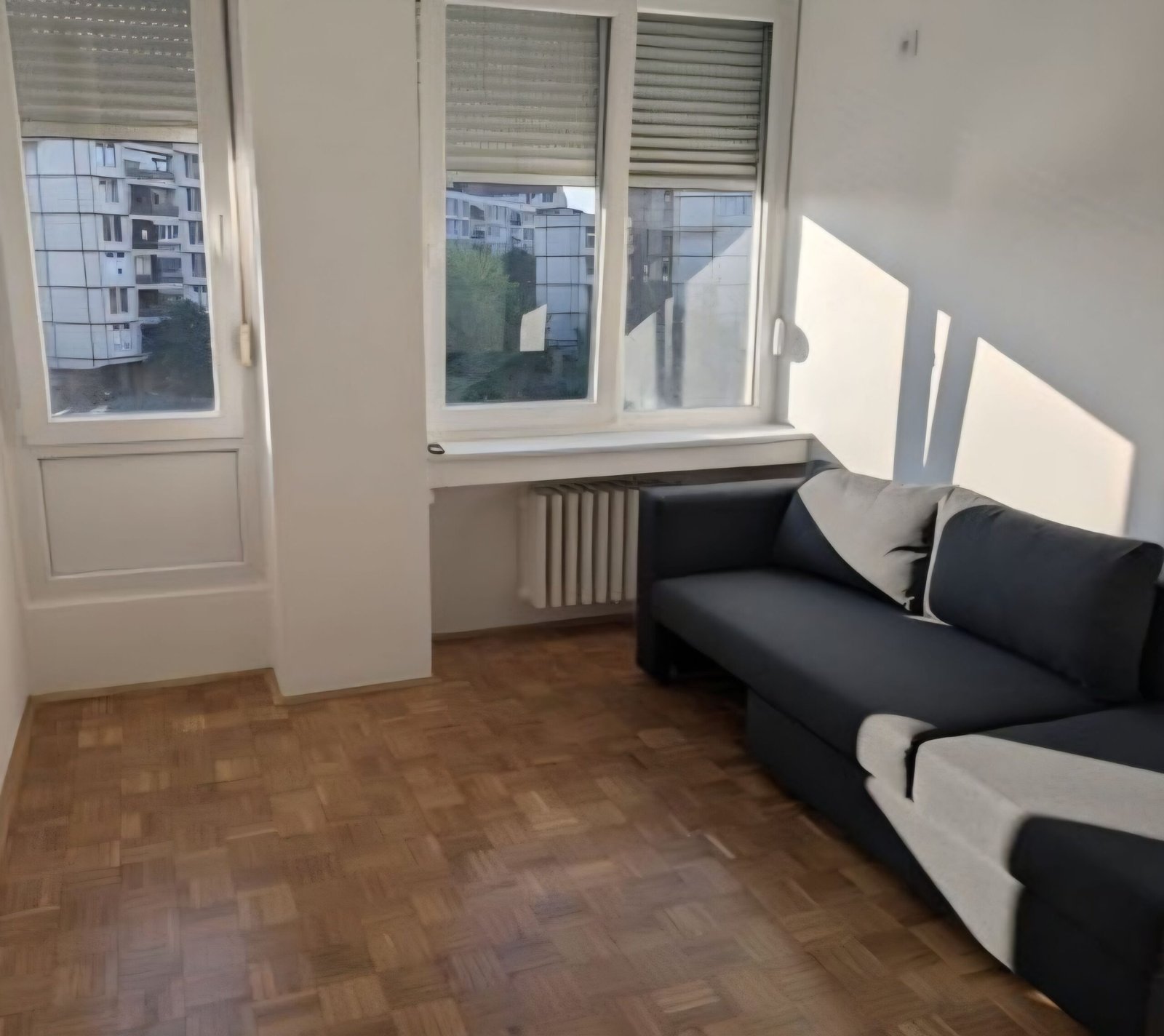 06 Stan Blok 23 Milentija Popovića