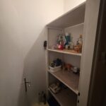 06 Stan Blok 3 Bulevar Zorana Đinđića