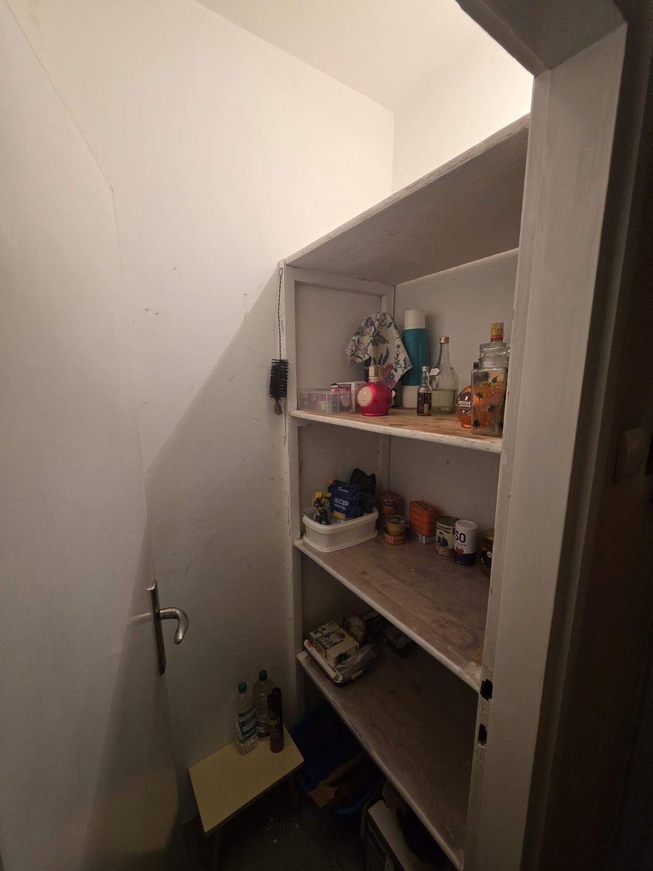 06 Stan Blok 3 Bulevar Zorana Đinđića