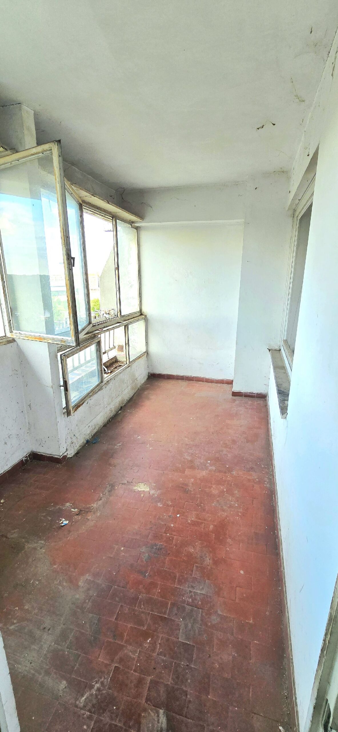 06 Stan Blok 30 Bulevar Mihajla Pupina