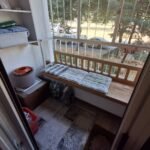 06 Stan Blok 30 Bulevar Zorana Đinđića
