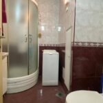 06 Stan Blok 30 Bulevar Umetnosti