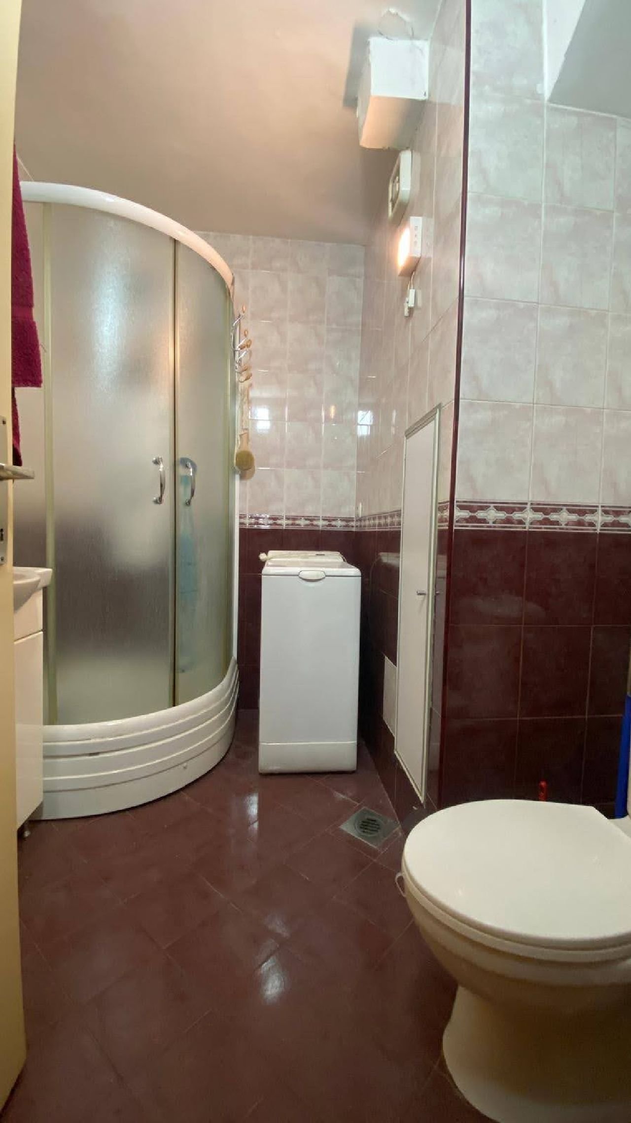 06 Stan Blok 30 Bulevar Umetnosti