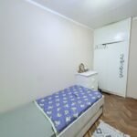 06 Stan Blok 33 Omladinskih Brigada