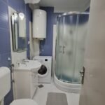 06 Stan Blok 37 Bulevar Arsenija Čarnojevića