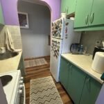 06 Stan Blok 38 Omladinskih Brigada