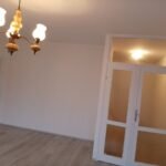 06 Stan Blok 45 Jurija Gagarina