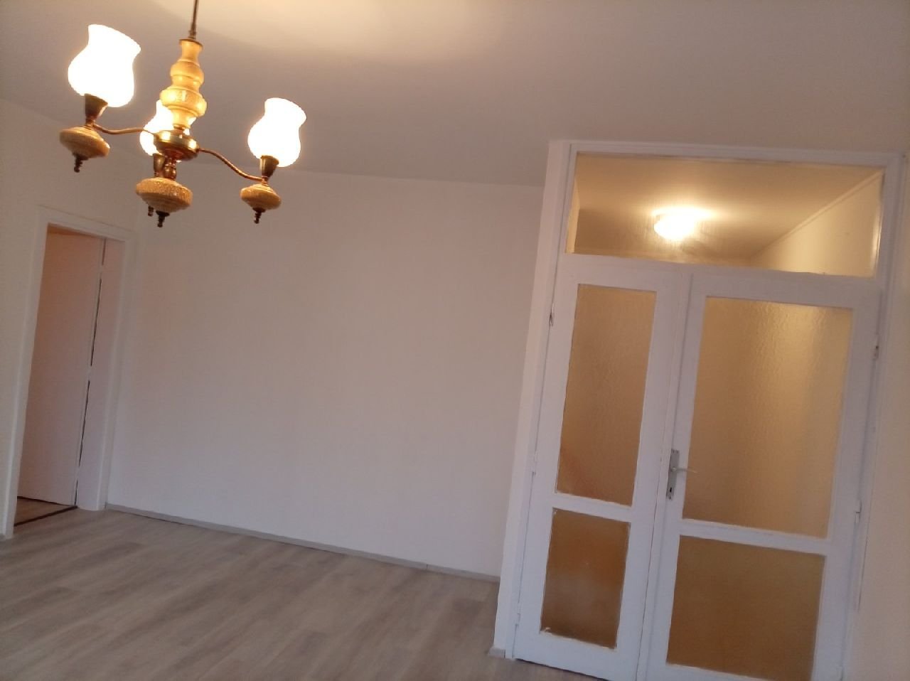 06 Stan Blok 45 Jurija Gagarina