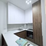 06 Stan Blok 58 Jurija Gagarina