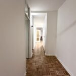 06 Stan Blok 61 Jurija Gagarina