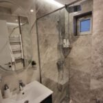 06 Stan Blok22 Bulevar Zorana Đinđića