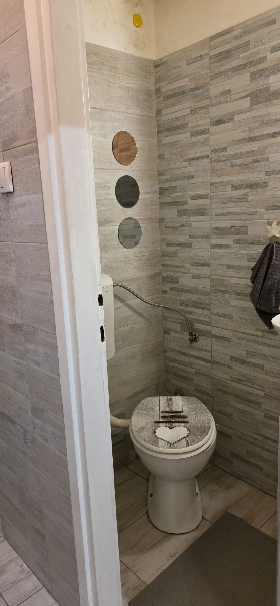 06 Stan Blok33 Bulevar Arsenija Čarnojevića