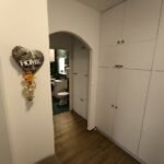 06 Stan Blok37 Bulevar Arsenija Čarnojevića