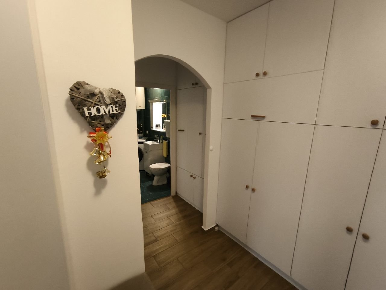 06 Stan Blok37 Bulevar Arsenija Čarnojevića