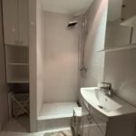 06 Stan Blok37 Bulevar Milutina Milankovića