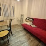 06 Stan Bogoslovija Bata Lakina