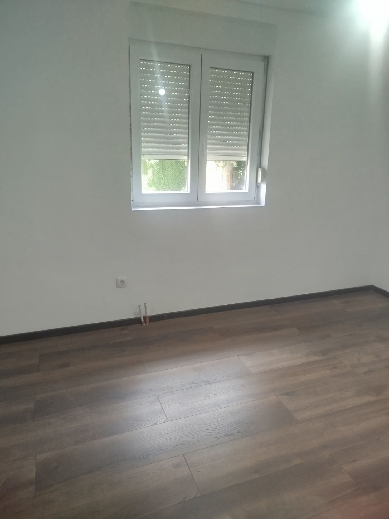 06 Stan Borča Lička