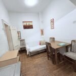 06 Stan Botanička Bašta Budimska