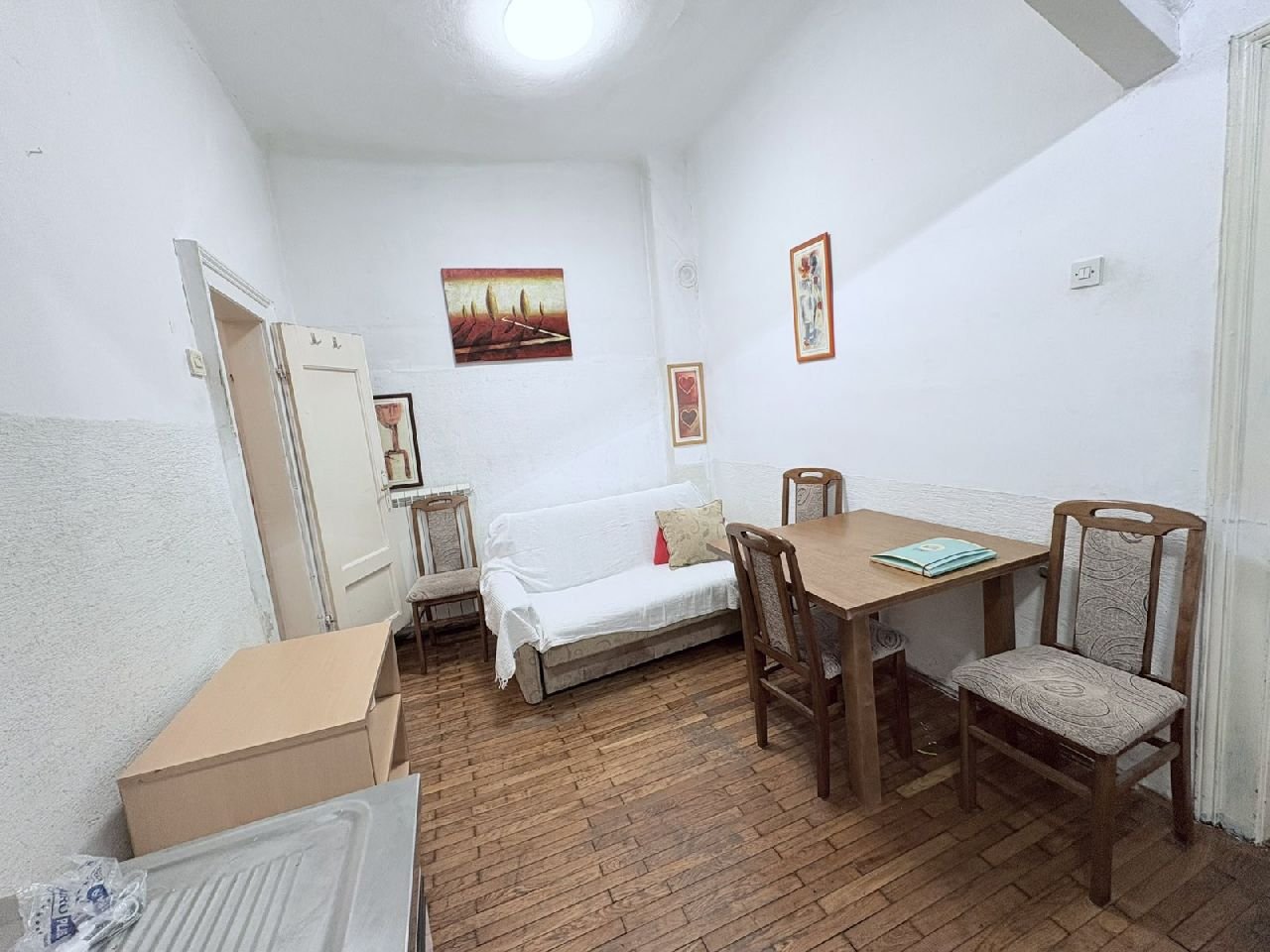 06 Stan Botanička Bašta Budimska