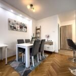 06 Stan Botanička Bašta Poenkareova